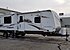 2013 Prime Time Manufacturing Lacrosse for sale 300188793