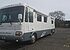 2000 Newmar Dutch Star for sale 300188798