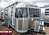 2019 Airstream International Serenity for sale 300188820