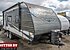 2019 Dutchmen Aspen Trail for sale 300188822