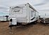 2008 Forest River Flagstaff for sale 300188829