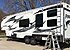 2013 Keystone Raptor for sale 300188830