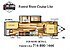 2019 Forest River Salem for sale 300188864