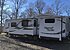 2014 Forest River Flagstaff for sale 300188867