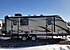 2015 Heartland Wilderness for sale 300188871
