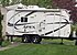 2011 Coachmen Apex for sale 300188886