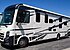 2019 Coachmen Pursuit for sale 300188906