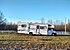 2013 Coachmen Freelander for sale 300188910