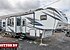 2018 Dutchmen Voltage for sale 300188926