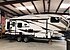 2015 Keystone Cougar for sale 300188952