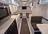 2019 Oliver Legacy Elite II for sale 300188955