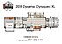 2018 Dynamax Dynaquest for sale 300189015