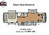 2019 Forest River Berkshire for sale 300189016