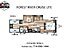 2020 Forest River Salem for sale 300189019