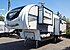 2020 Winnebago Minnie for sale 300189023