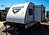 2020 Winnebago Micro Minnie for sale 300189024