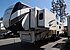 2020 Heartland Big Country for sale 300189026