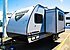 2020 Winnebago Micro Minnie for sale 300189045