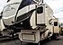 2020 Heartland Big Country for sale 300189046