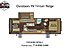 2019 Outdoors RV Timber Ridge for sale 300189051