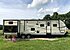 2016 Coachmen Catalina for sale 300189089