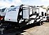 2020 Weekend Warrior Super Lite for sale 300189111