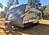 2016 Forest River Wildcat for sale 300189124