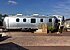 2018 Airstream Classic for sale 300189134
