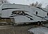2008 Keystone Montana for sale 300189200