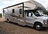 2017 Winnebago Minnie Winnie 31K for sale 300189201