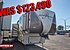 2019 Forest River Riverstone for sale 300189236