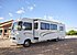 2003 Four Winds Hurricane for sale 300189251