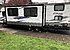 2019 Forest River Salem Cruise Lite 263BHXL for sale 300189253