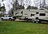 2016 Grand Design Reflection for sale 300189277