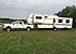 1995 NuWa Hitchhiker for sale 300189278