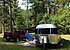 2018 Airstream Flying Cloud for sale 300189282
