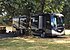 2013 Winnebago Journey for sale 300189286