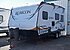 2014 Dutchmen Rubicon for sale 300189307