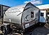 2017 Coachmen Catalina for sale 300189308