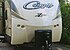 2017 Keystone Cougar for sale 300189316