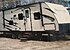 2017 Dutchmen Kodiak for sale 300189317