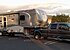 2016 Open Range Roamer for sale 300189319