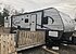 2017 Crossroads Zinger for sale 300189321