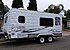 2017 Carson Fun Runner for sale 300189324
