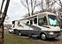 2006 National RV Dolphin for sale 300189335