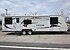 2011 Forest River Surveyor for sale 300189336