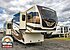 2019 Forest River Riverstone for sale 300189350