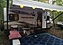 2018 Starcraft Autumn Ridge for sale 300189425