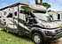 2017 Dynamax REV for sale 300189433
