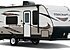 2019 Starcraft Autumn Ridge for sale 300189439